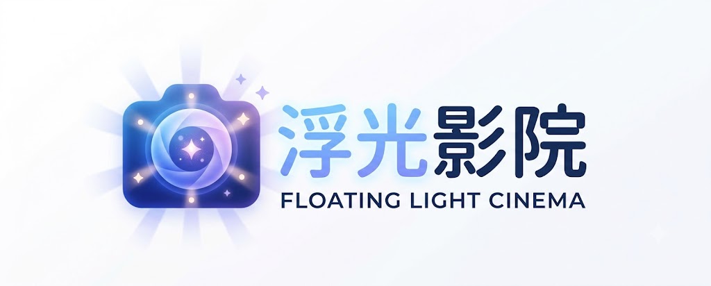 精选少妇裸乳,裸体美女露底第二期-亚洲AV
